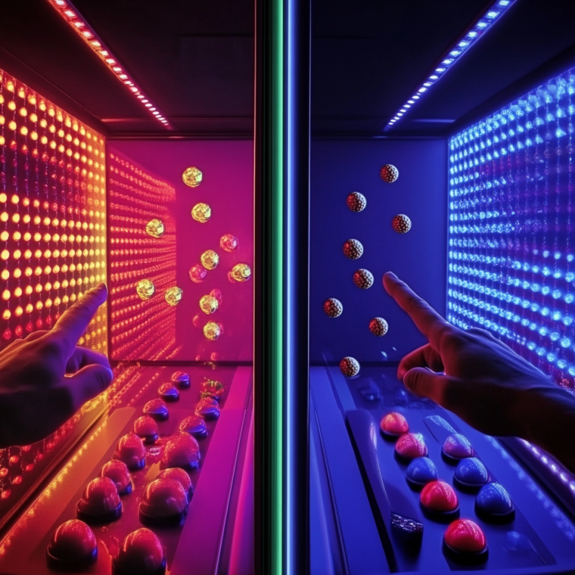 plinko game online