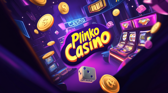 plinko game online