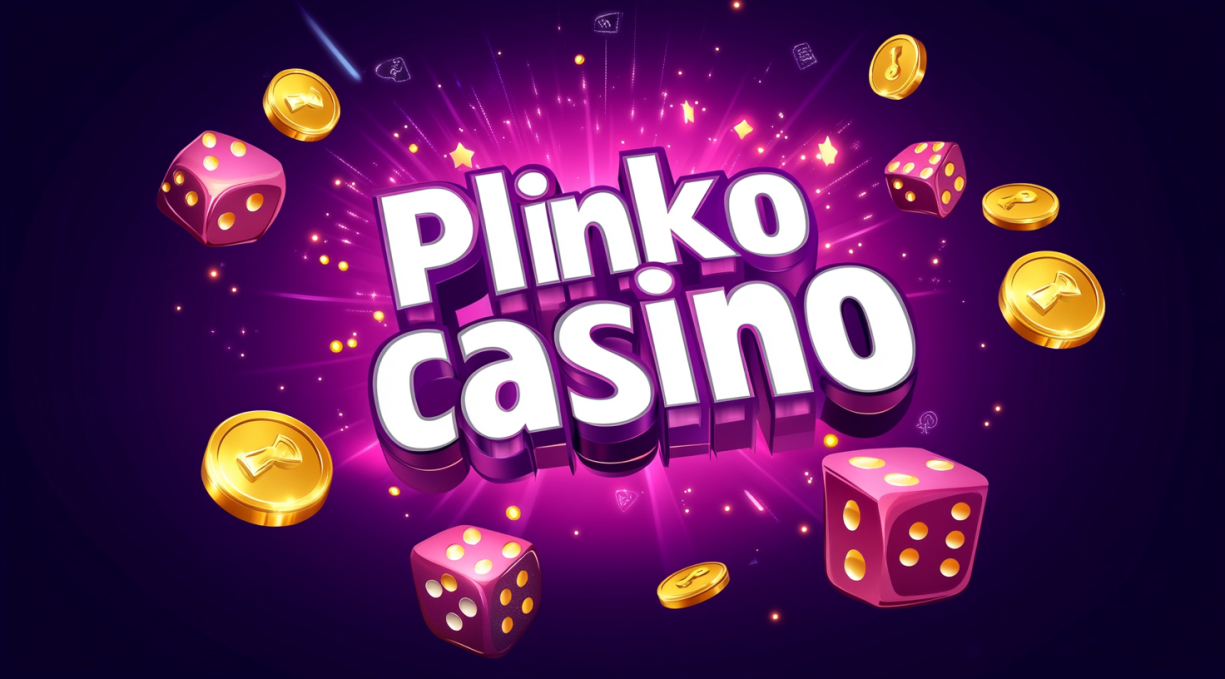 plinko game demo