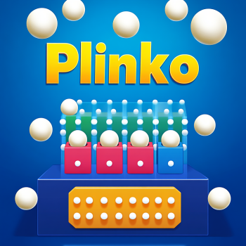 plinko game online real money
