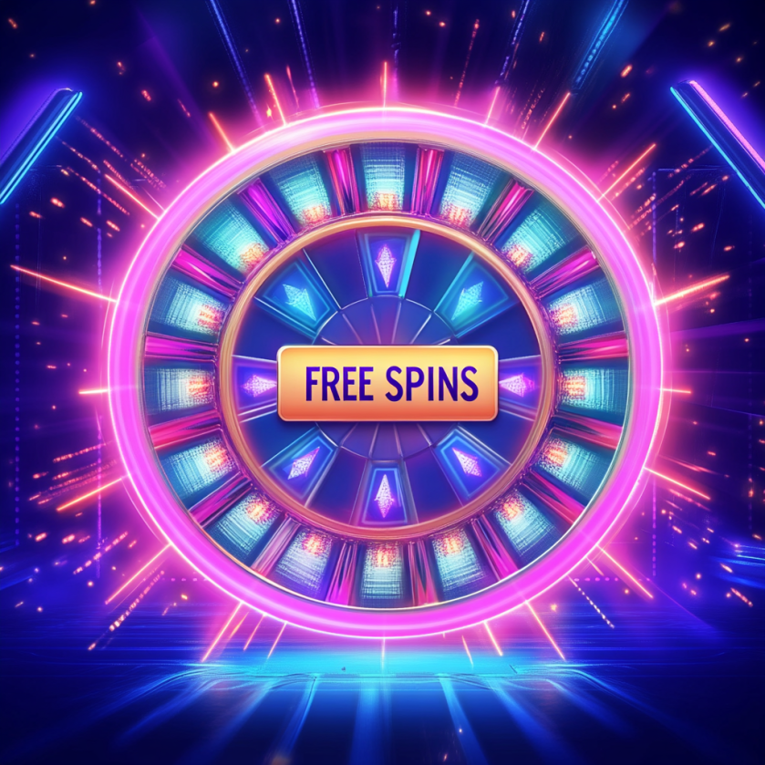 plinko game online